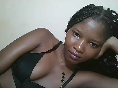 Snapshot of sexyjanett chatting on April 2026 02:12:02 AM sexyjanett online show from April 2026 02:12:02 AM