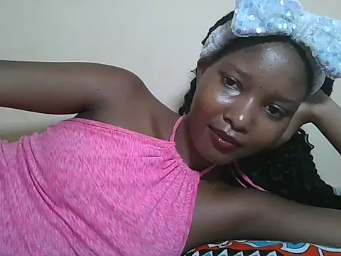Snapshot of sexyjanett chatting on May 2026 03:05:02 PM sexyjanett online show from May 2026 03:05:02 PM