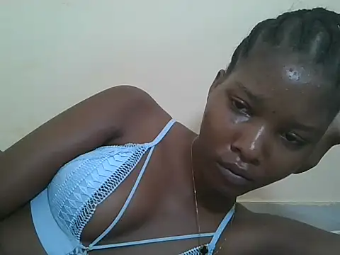 Snapshot of sexyjanett chatting on May 2026 05:03:02 AM sexyjanett online show from May 2026 05:03:02 AM
