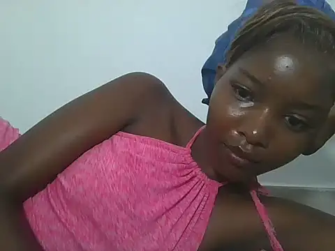 sexyjanett online show from June 2026 11:03:01 AM