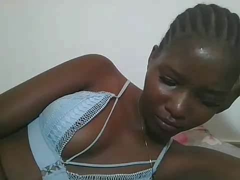 sexyjanett online show from June 2026 05:35:01 PM