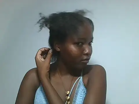 sexyjanett online show from June 2026 08:02:02 AM