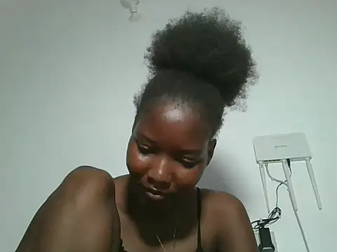 sexyjanett online show from June 2026 06:23:01 PM