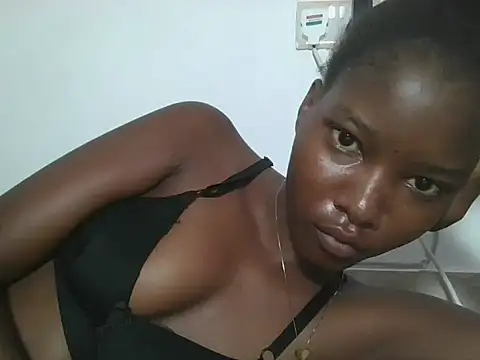 sexyjanett online show from June 2026 06:51:02 AM