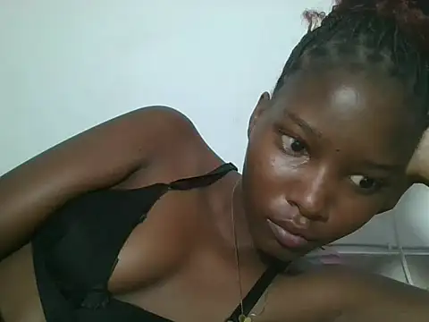 sexyjanett online show from July 2026 06:31:01 AM