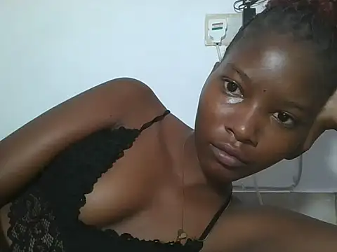 sexyjanett online show from July 2026 07:59:02 AM
