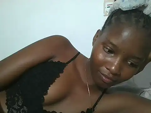 sexyjanett online show from July 2026 08:05:01 PM