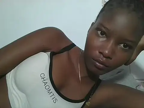 sexyjanett online show from July 2026 08:11:02 AM