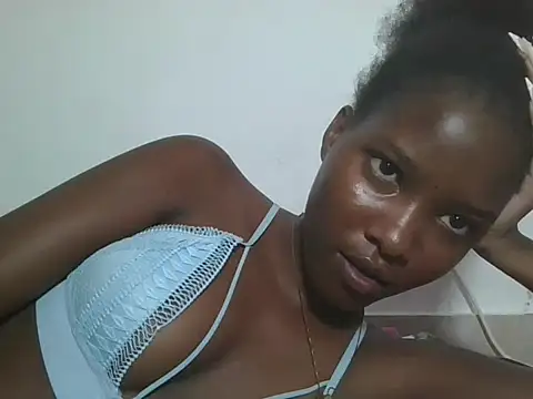 sexyjanett online show from July 2026 06:43:02 PM