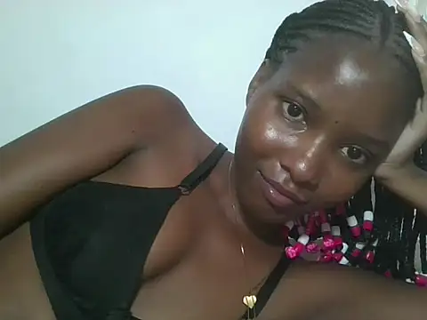 sexyjanett online show from July 2026 08:12:02 PM