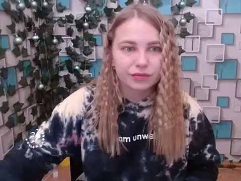 klerkarina online show from December 2024 06:11:02 AM