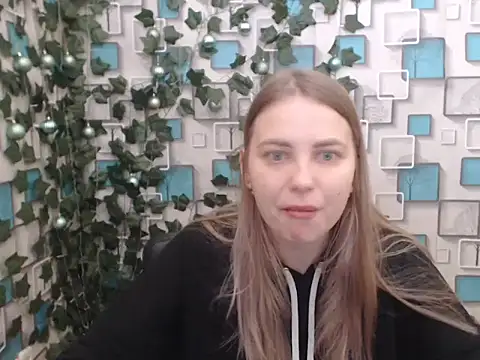 klerkarina online show from January 2025 05:44:02 AM