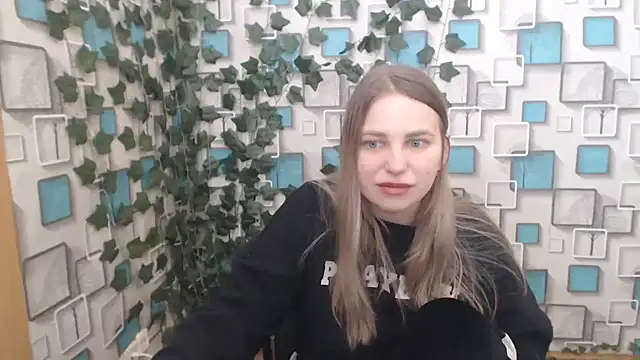 klerkarina online show from March 2025 06:04:01 AM