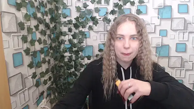 klerkarina online show from March 2025 05:46:01 AM