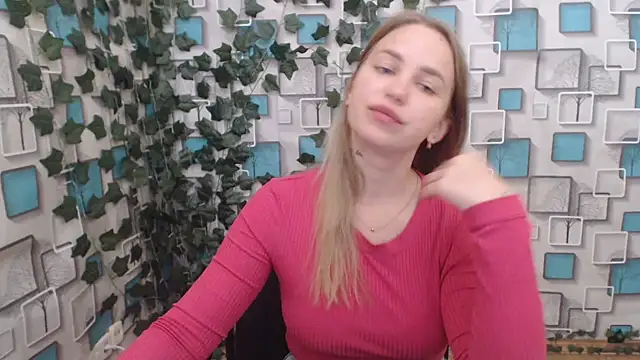 klerkarina online show from October 2025 04:55:02 AM