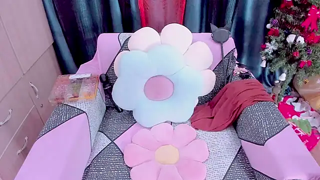  BABBE Hii online show from January 2025 12:20:01 AM