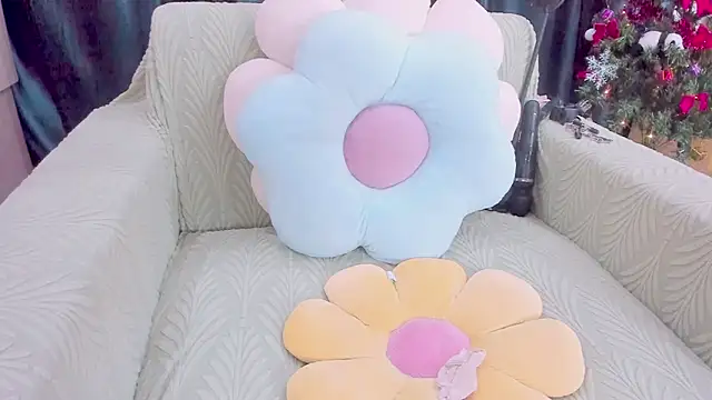  BABBE Hii online show from February 2025 11:15:01 AM