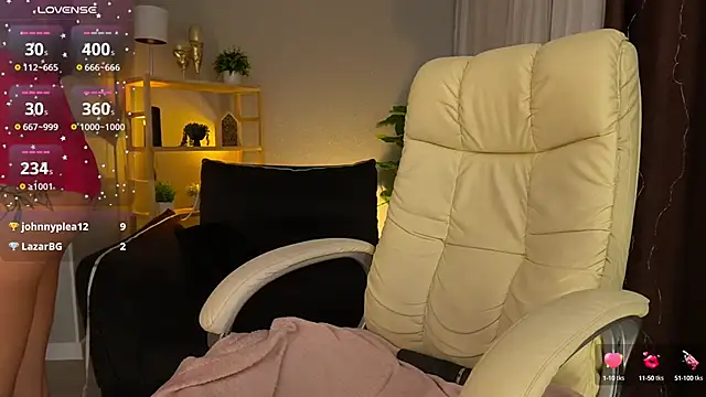 Snapshot of Sweety_one_ chatting on January 2025 04:41:01 PM Sweety one online show from January 2025 04:41:01 PM