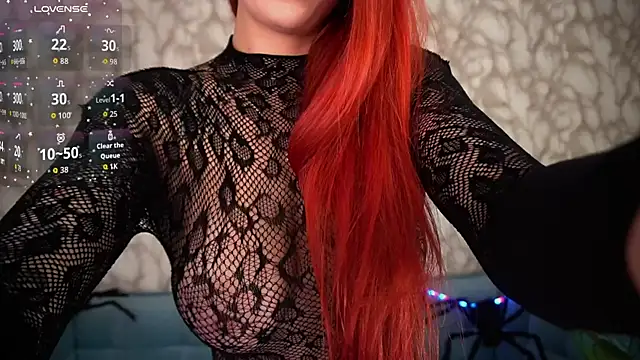 Snapshot of Sweety_one_ chatting on October 2025 02:31:01 PM Sweety one online show from October 2025 02:31:01 PM