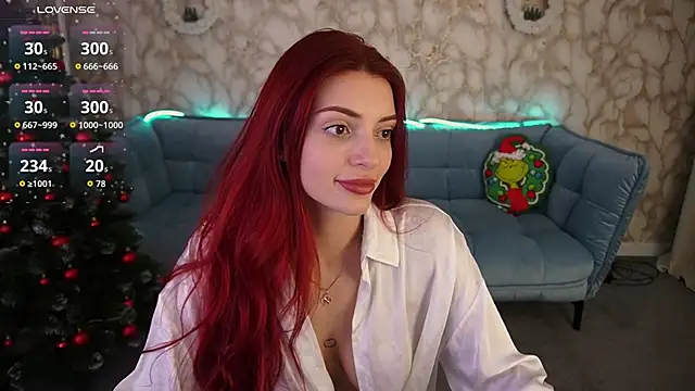 Sweety one  online show from January 2026 05:27:02 PM