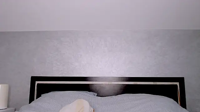 RIta orr online show from January 2025 01:34:01 PM