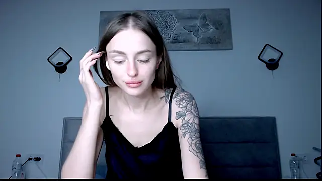 RIta orr online show from November 2025 11:53:02 AM