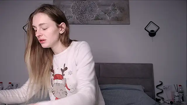 RIta orr online show from February 2026 09:37:01 AM