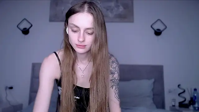 RIta orr online show from April 2026 12:29:02 PM