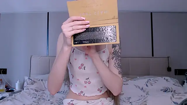 RIta orr online show from June 2026 07:56:02 AM