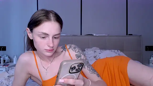 RIta orr online show from June 2026 12:58:01 PM