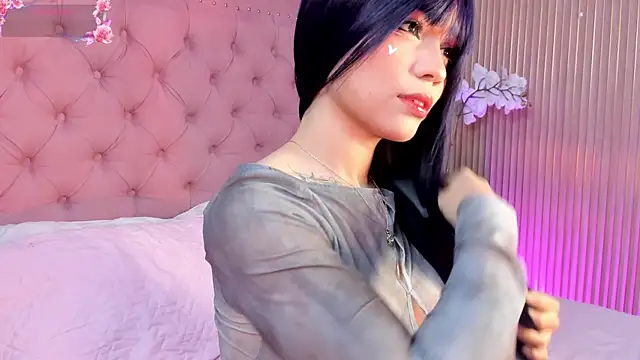 CIEL-DOUCE online show from May 2026 01:27:01 PM