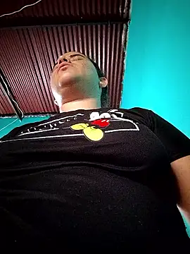 ValeriaSantos- online show from March 2026 03:18:02 PM