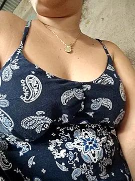 ValeriaSantos- online show from May 2026 12:45:01 PM
