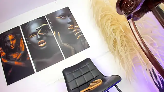 Sophia Cameron online show from February 2025 05:23:01 AM