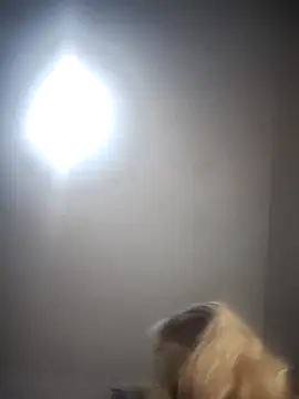 Snapshot of karlaalva chatting on October 2025 06:08:02 AM karlaalva online show from October 2025 06:08:02 AM