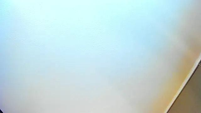 Snapshot of Linda4Petite chatting on November 2025 05:56:01 PM Linda4Petite online show from November 2025 05:56:01 PM