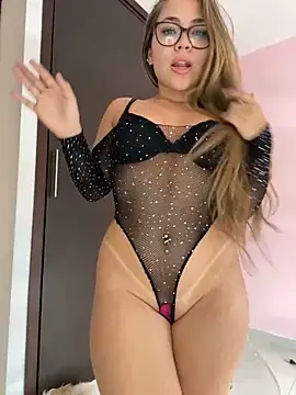 NatashaCruz- online show from February 2026 09:11:02 PM