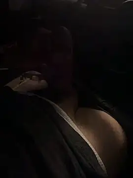 Snapshot of westats69 chatting on October 2025 01:32:01 PM westats69 online show from October 2025 01:32:01 PM