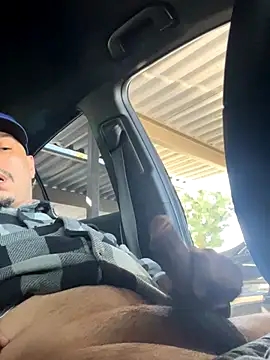 Snapshot of westats69 chatting on November 2025 08:08:02 PM westats69 online show from November 2025 08:08:02 PM