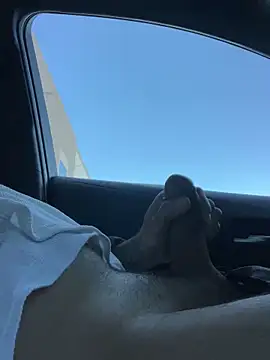 Snapshot of westats69 chatting on November 2025 05:47:02 PM westats69 online show from November 2025 05:47:02 PM