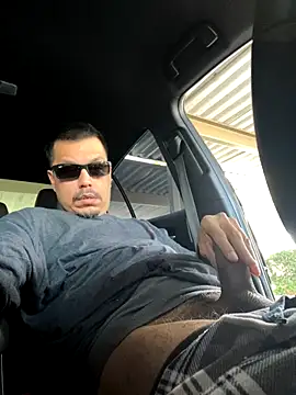 Snapshot of westats69 chatting on December 2025 06:23:01 PM westats69 online show from December 2025 06:23:01 PM