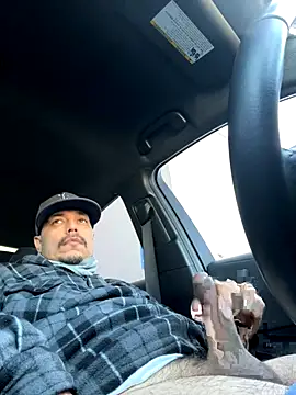 Snapshot of westats69 chatting on December 2025 05:52:02 PM westats69 online show from December 2025 05:52:02 PM