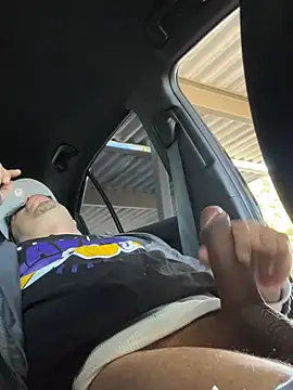 Snapshot of westats69 chatting on February 2026 05:07:02 PM westats69 online show from February 2026 05:07:02 PM