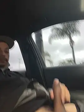 Snapshot of westats69 chatting on February 2026 06:57:01 PM westats69 online show from February 2026 06:57:01 PM