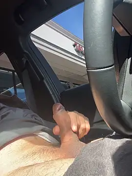 Snapshot of westats69 chatting on February 2026 06:16:01 PM westats69 online show from February 2026 06:16:01 PM