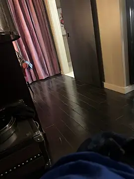 Snapshot of westats69 chatting on March 2026 02:15:01 AM westats69 online show from March 2026 02:15:01 AM