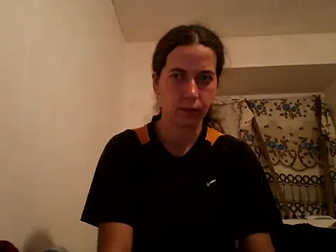 Tamilashaa online show from October 2025 04:27:02 PM