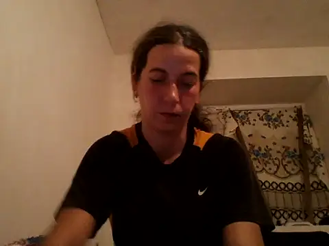 Tamilashaa online show from October 2025 05:02:02 PM