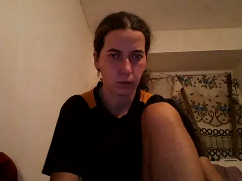 Tamilashaa online show from October 2025 06:31:01 PM