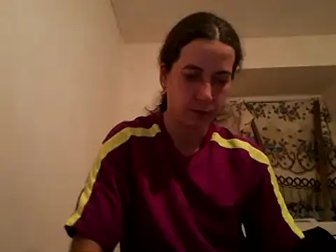 Tamilashaa online show from November 2025 04:49:01 PM